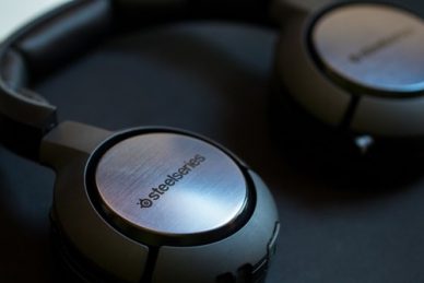 steelseries-900x600