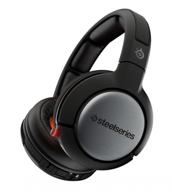 steelseries03
