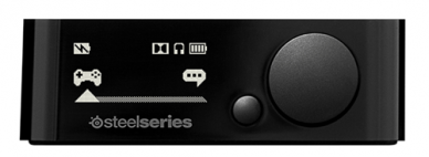 steelseries04-1