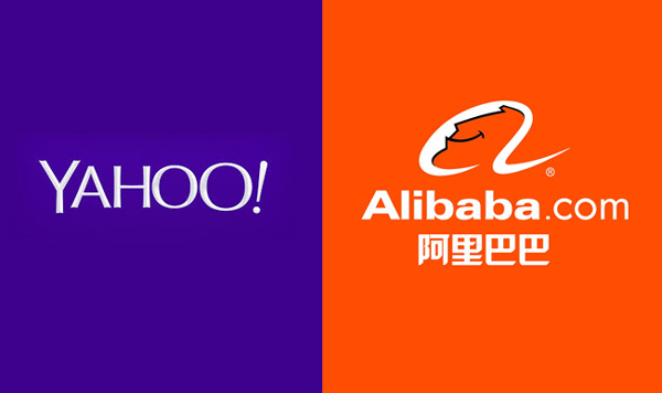 yahoo-alibaba