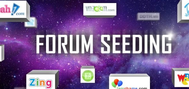 Cách Tiếp thị Liên kết Hiệu quả (21 cách để thử ngay bây giờ) 2 forum