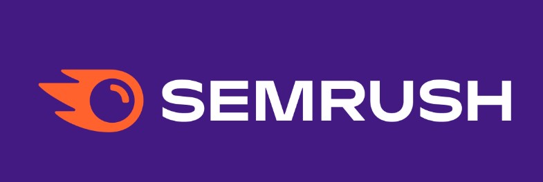 semrush
