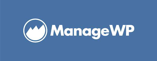 Các công cụ để giám sát trang web WordPress của bạn