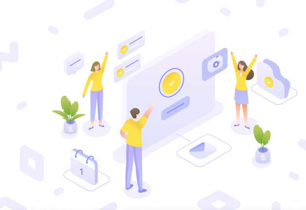 Hướng dẫn cách sao lưu trang web WordPress dễ dàng