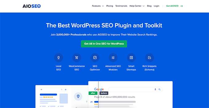 Hướng dẫn thêm IndexNow trong WordPress để có kết quả SEO tốt
