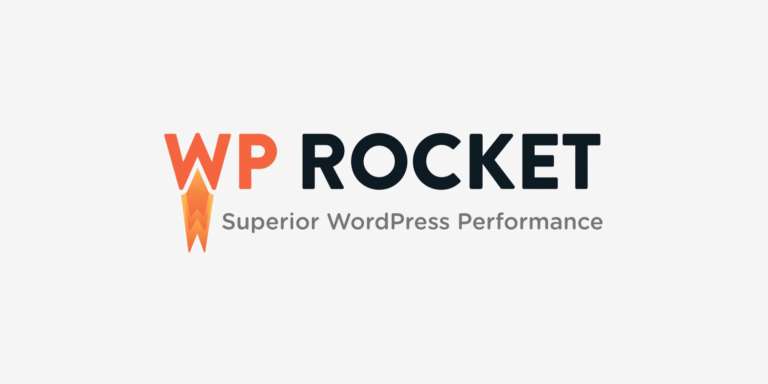Những plugin SEO tốt nhất cho những trang web WordPress