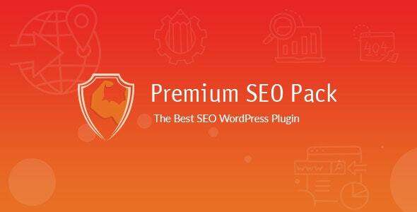Những plugin SEO tốt nhất cho những trang web WordPress