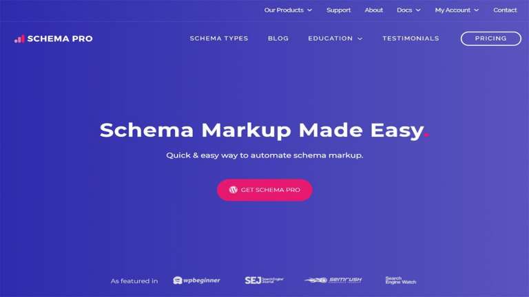 Những plugin SEO tốt nhất cho những trang web WordPress