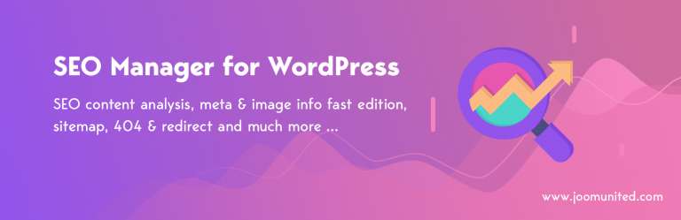 Những plugin SEO tốt nhất cho những trang web WordPress