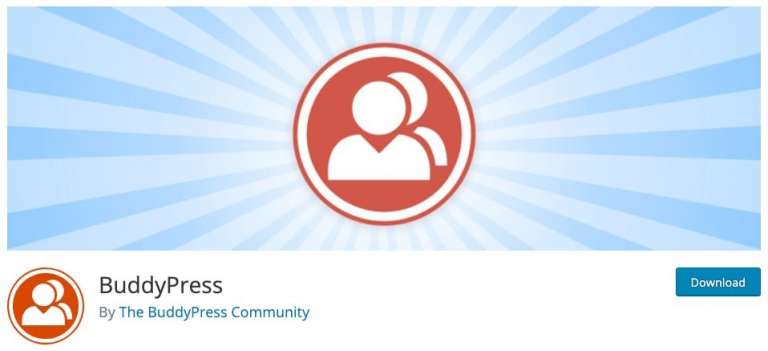 Tổng hợp một số Plugin diễn đàn cho WordPress