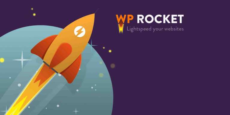 Top 10 plugin thiết yếu cho web WordPress
