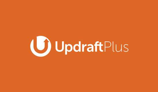 Top 10 plugin thiết yếu cho web WordPress