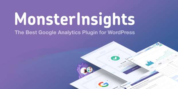 Top 10 plugin thiết yếu cho web WordPress