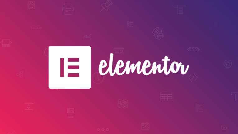 Top 10 plugin thiết yếu cho web WordPress