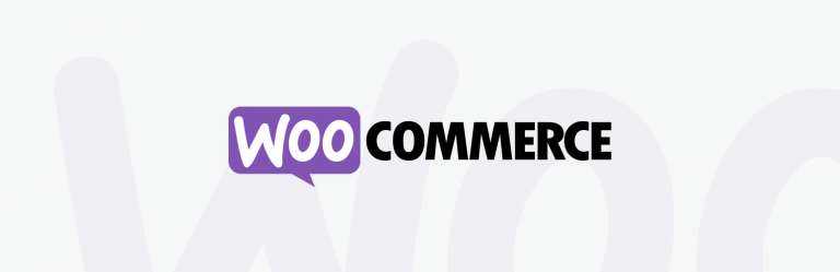 Top 10 plugin thiết yếu cho web WordPress