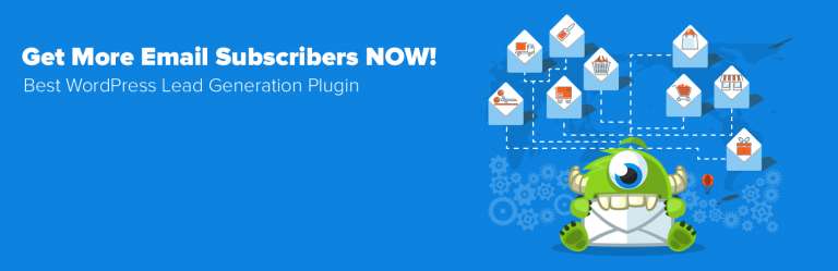 Top 10 plugin thiết yếu cho web WordPress