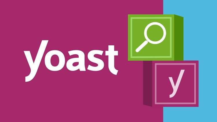 Top 10 plugin thiết yếu cho web WordPress