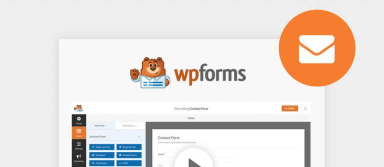 Top 10 plugin thiết yếu cho web WordPress