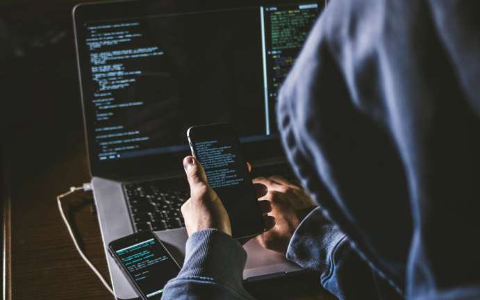 Vài thuật ngữ quan trọng trong bảo mật trang web Vài thuật ngữ quan trọng trong bảo mật trang web