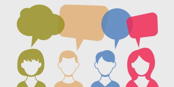 Làm cách nào để sử dụng phương tiện truyền thông xã hội để chuyển đổi Thương mại điện tử tốt hơn?