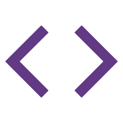 Thiết kế Landing Page 3 code line