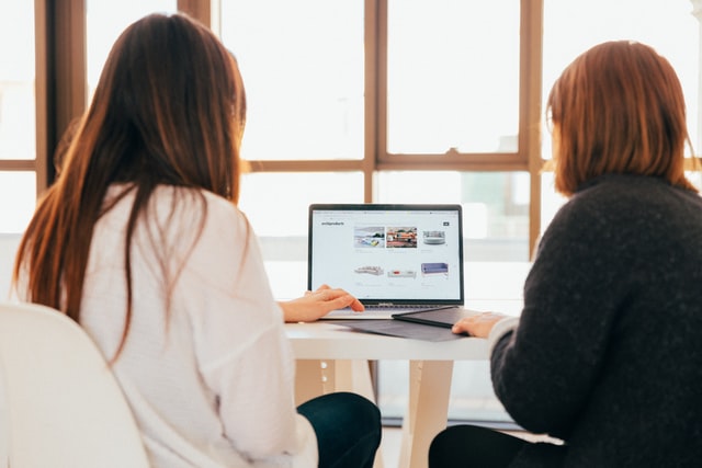 Thiết kế Landing Page 15 kobu agency 7okkFhxrxNw unsplash