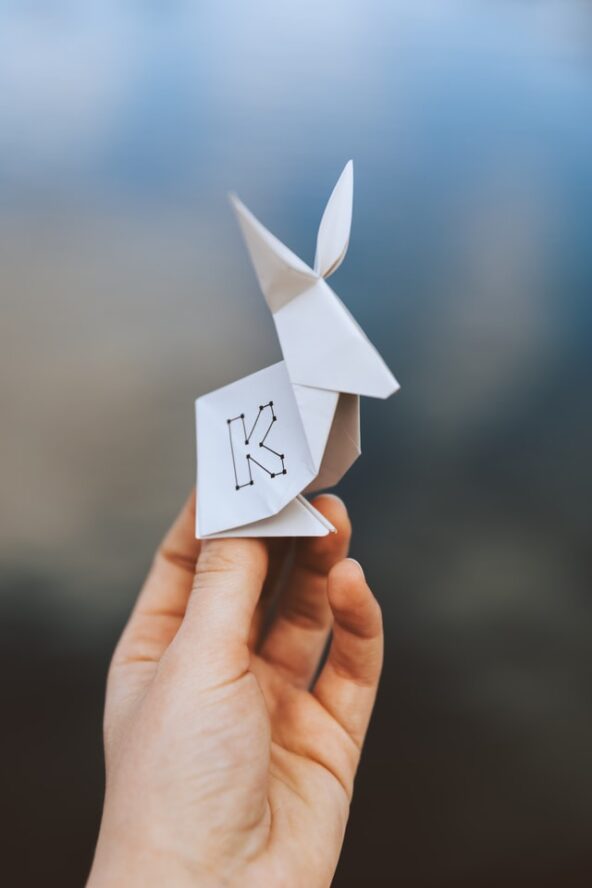 Thiết kế Landing Page 5 kobu agency 9gGhrULkumQ unsplash