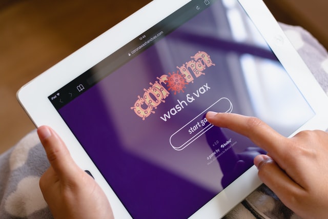Thiết kế Landing Page 5 kobu agency 9pxRsCAjCWE unsplash