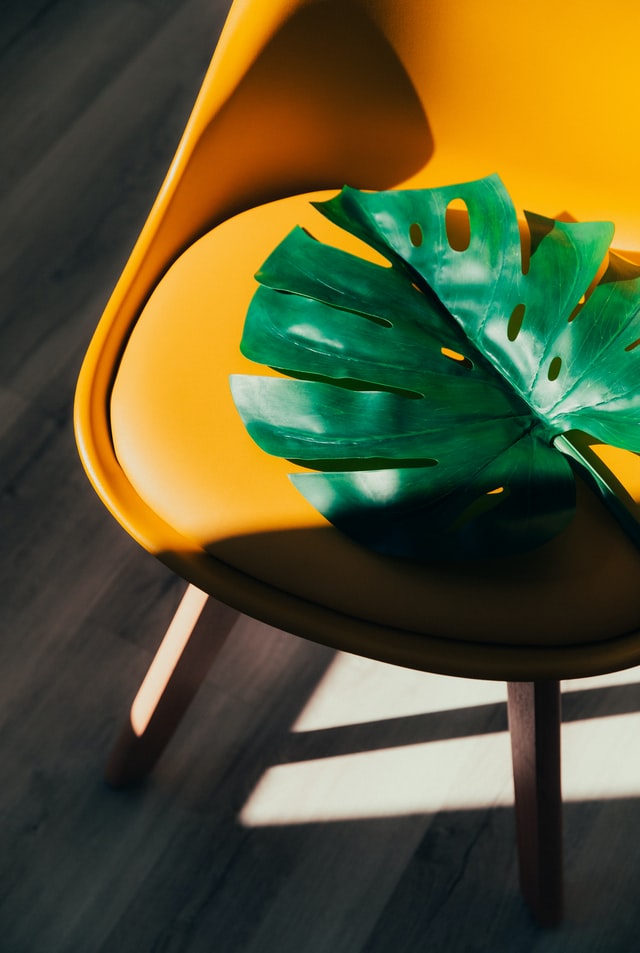 Thiết kế Landing Page 4 kobu agency MBtcLadqc6c unsplash