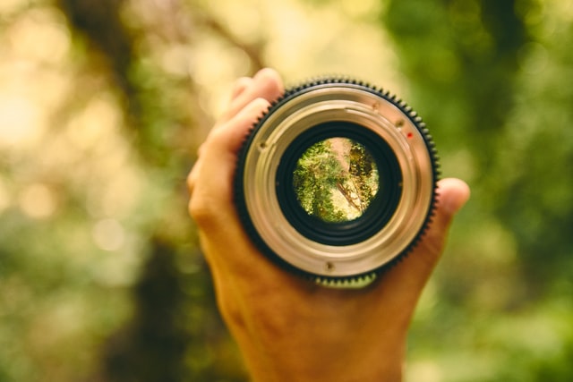Thiết kế Landing Page 9 kobu agency Nk6FHK1eyHY unsplash