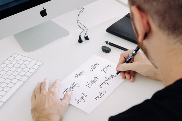 Thiết kế Landing Page 13 kobu agency QBBei2RPb7A unsplash
