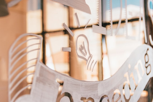Thiết kế Landing Page 7 kobu agency VC6wV37B12A unsplash