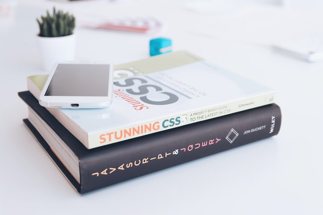Thiết kế Landing Page 14 kobu agency ipARHaxETRk unsplash