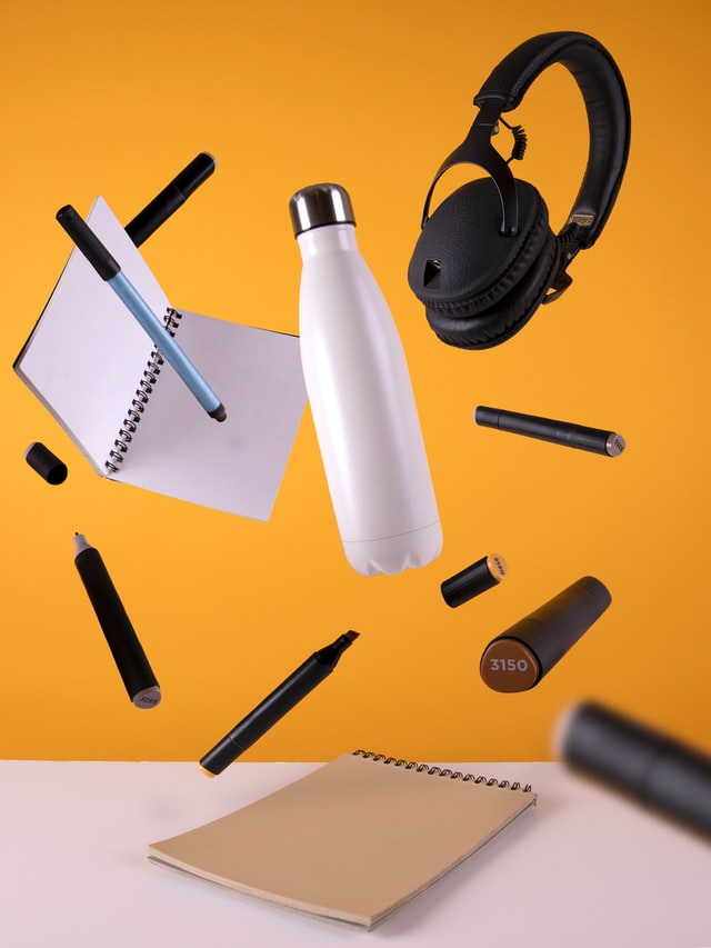 Thiết kế Landing Page 6 kobu agency qj15uNotnH0 unsplash