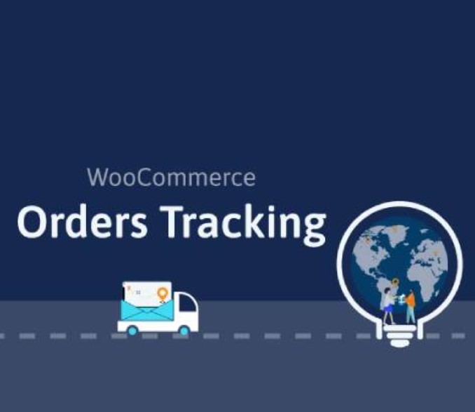orders