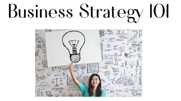 Chiến lược thu hút khách hàng bằng tiếp thị phiếu giảm giá trực tuyến 101