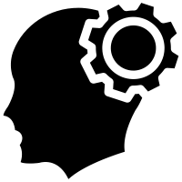 Lý do vì sao ta lại nhấn vào quảng cáo?