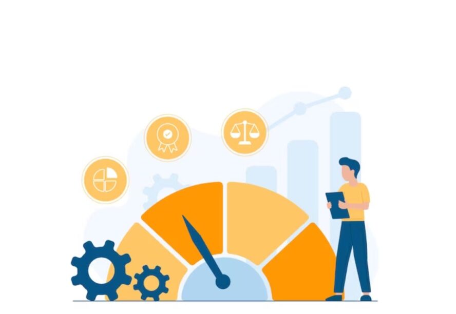Điểm chất lượng của Google Ads là gì?