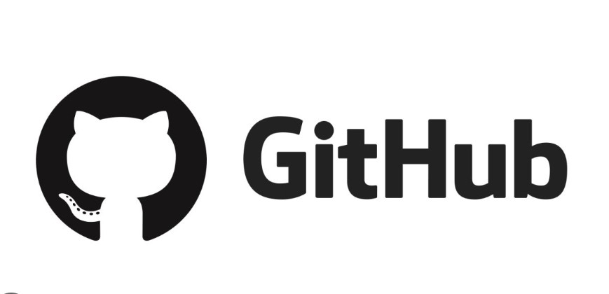 github