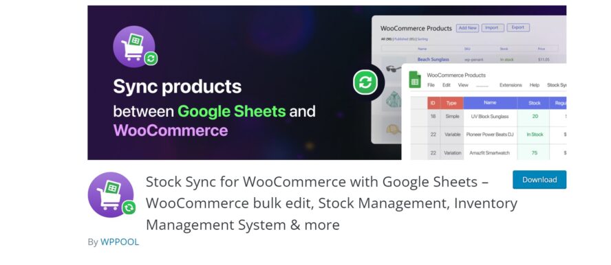 stockc