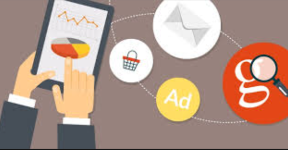 Doan Quang Cao La Gi