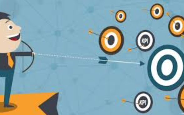 Hieu Qua Tu Chien Dich Quang Cao