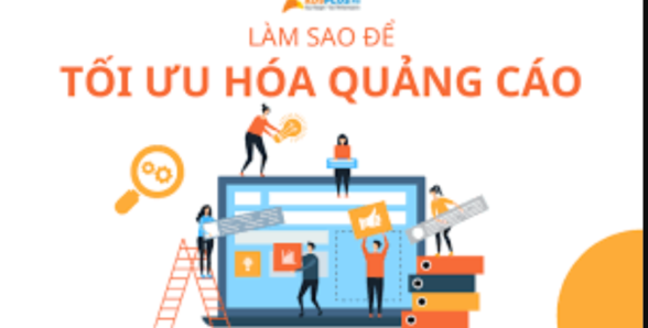 Loi Khuyen Toi Uu Hoa Hieu Qua Quang Cao Du