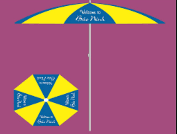 Loi ich Cua Quang Cao Du