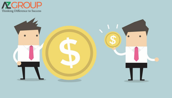 1 Phút Quảng Cáo Giá Bao Nhiêu? Giải Đáp Chi Tiết