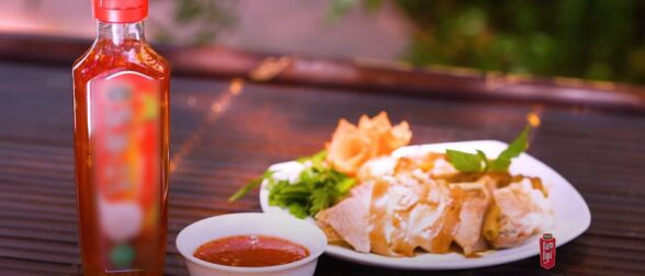 2 Ngày 1 Đêm' Và Scandal Quảng Cáo: Câu Chuyện Gây Bão