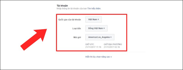 Bí Quyết Quảng Cáo Qua Facebook Hiệu Quả Cho Người Mới Bắt Đầu