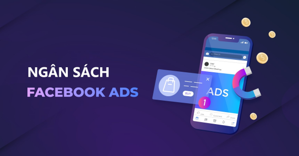 Bí Quyết Quảng Cáo Qua Facebook Hiệu Quả Cho Người Mới Bắt Đầu