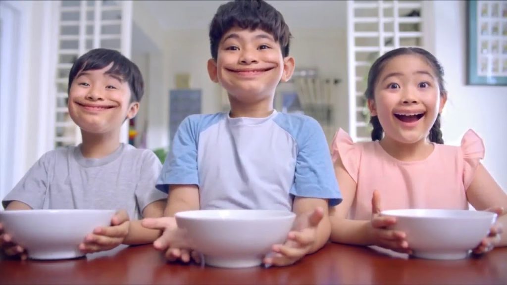 Cách Làm Quảng Cáo Mì Ấn Tượng Thu Hút Người Tiêu Dùng