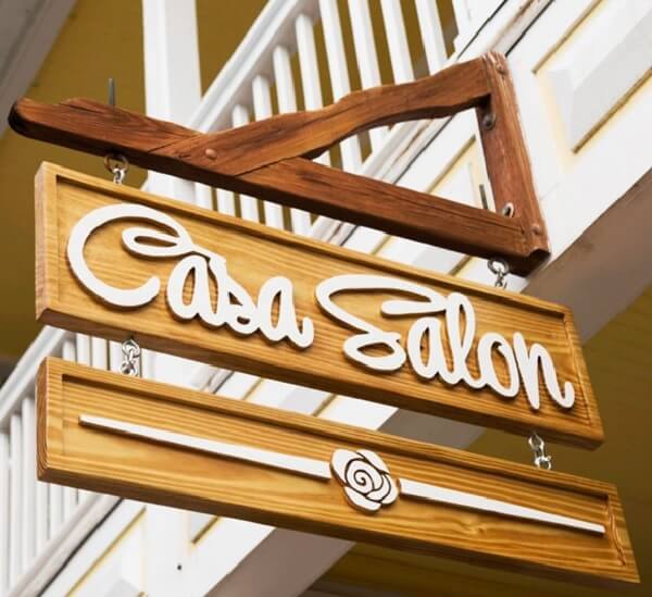 Cách Lên Ý Tưởng Biển Quảng Cáo Độc Đáo Và Hiệu Quả